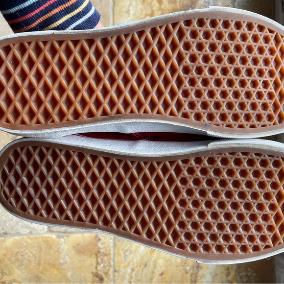 Vans Authentic Core Classics - Picture 7 of 7